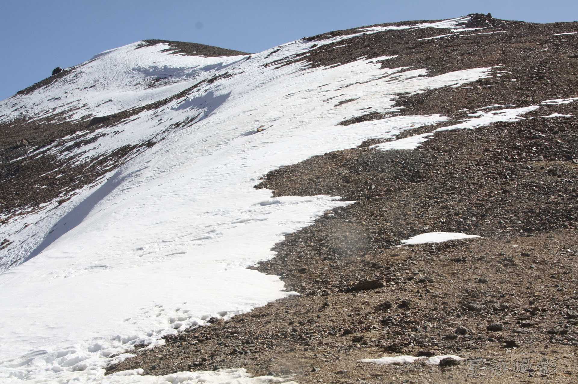 ͽ����Խ��ɽ����̾�����½� (888).jpg