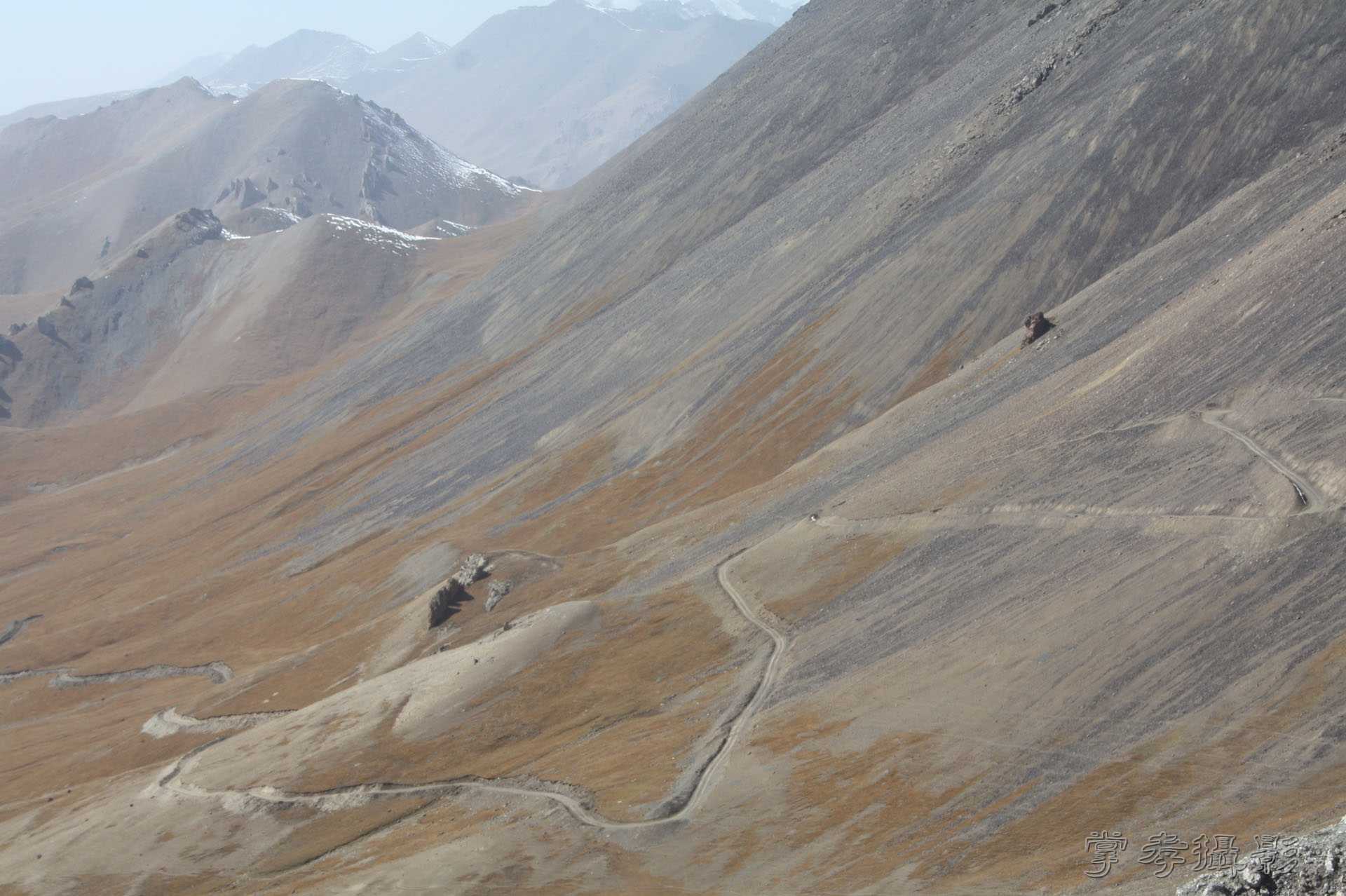 ͽ����Խ��ɽ����̾�����½� (895).jpg