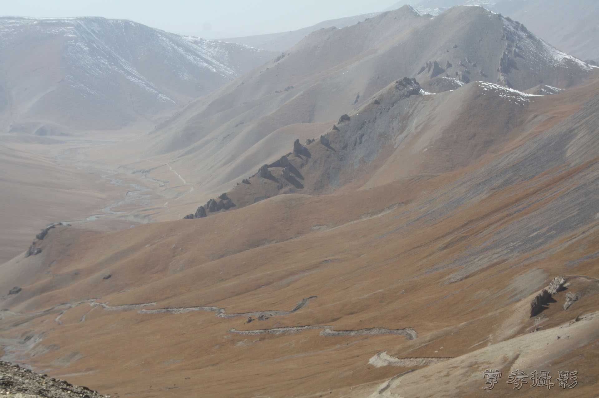 ͽ����Խ��ɽ����̾�����½� (889).jpg