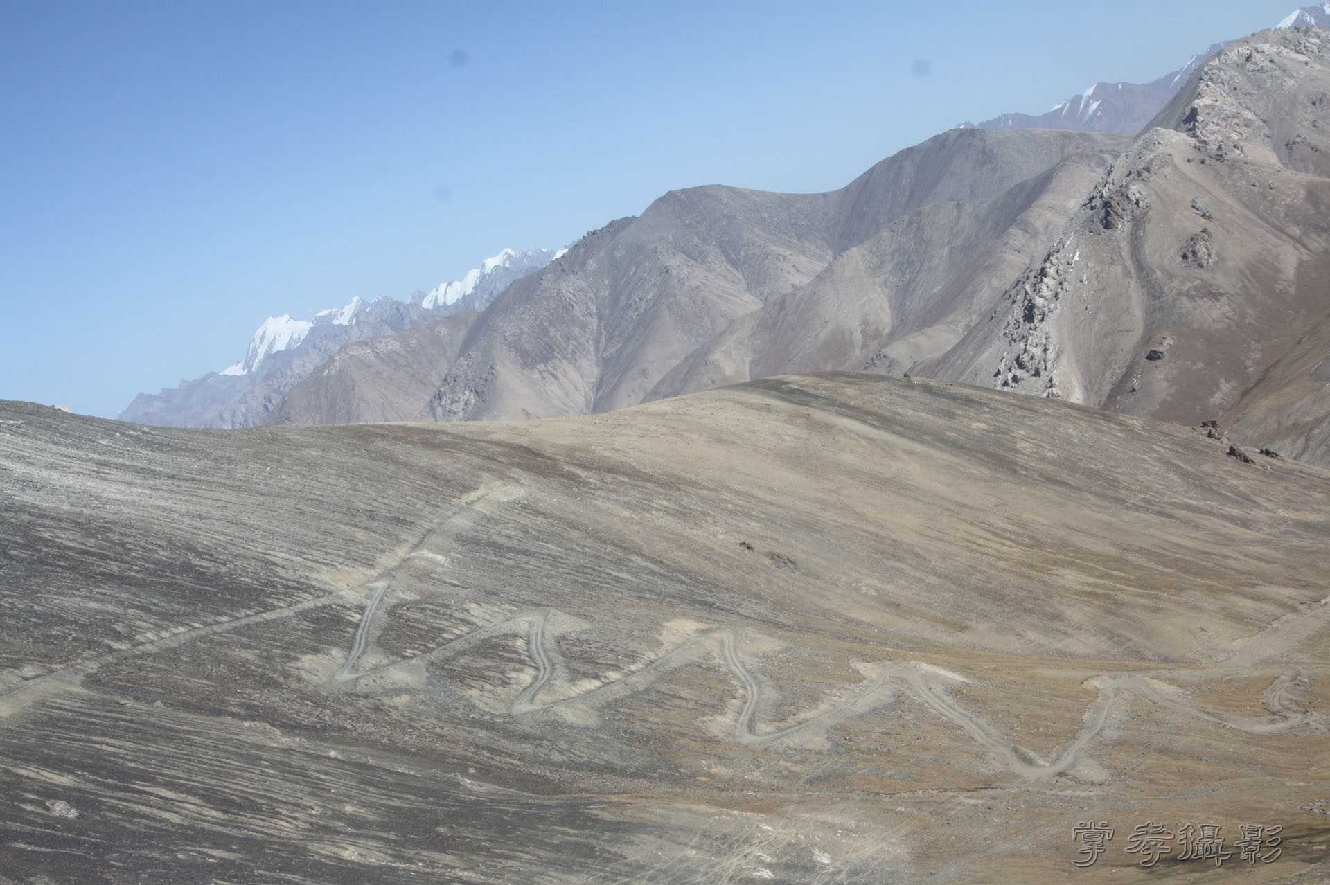 ͽ����Խ��ɽ����̾�����½� (893).jpg