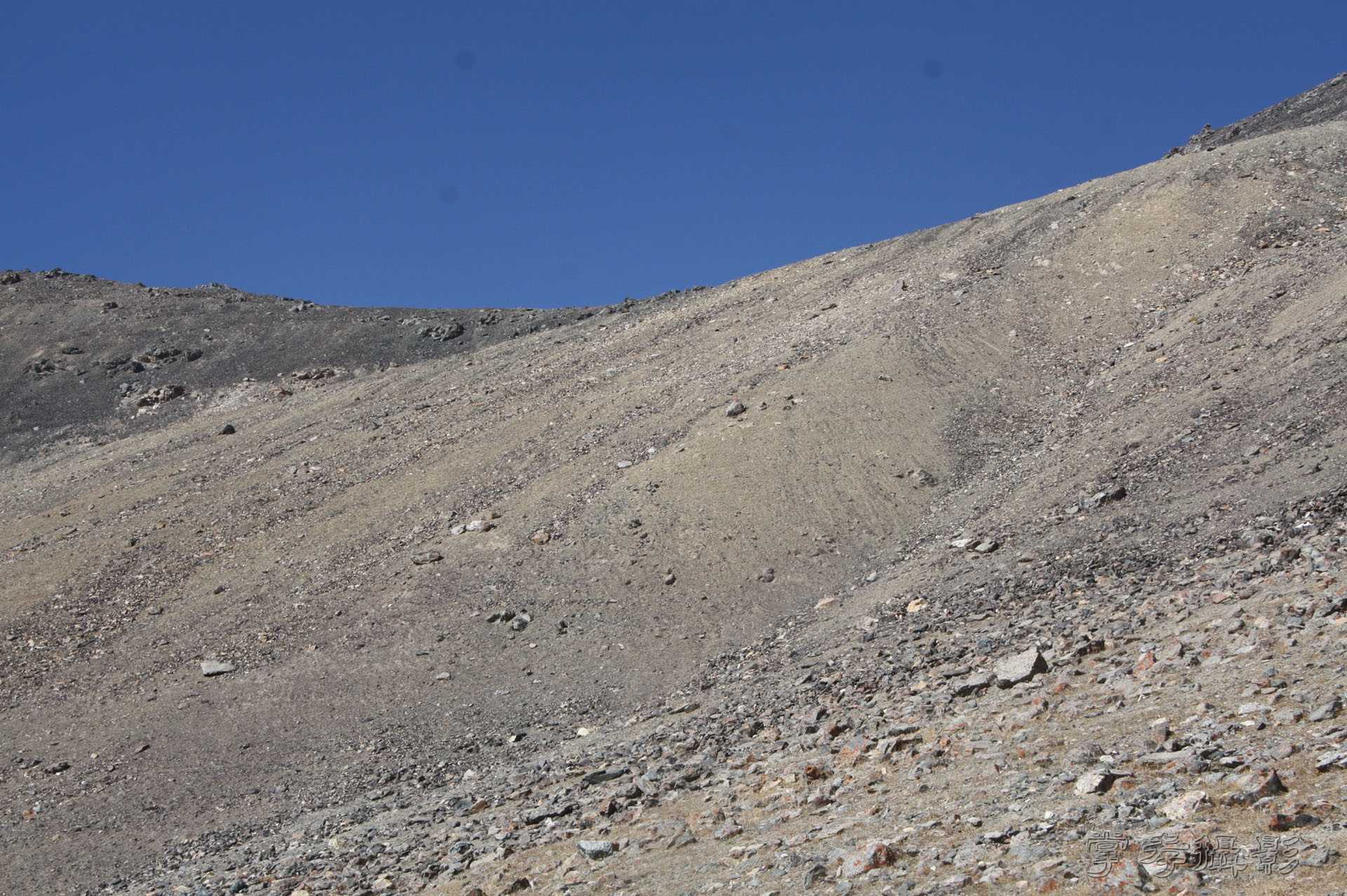 ͽ����Խ��ɽ����̾�����½� (896).jpg