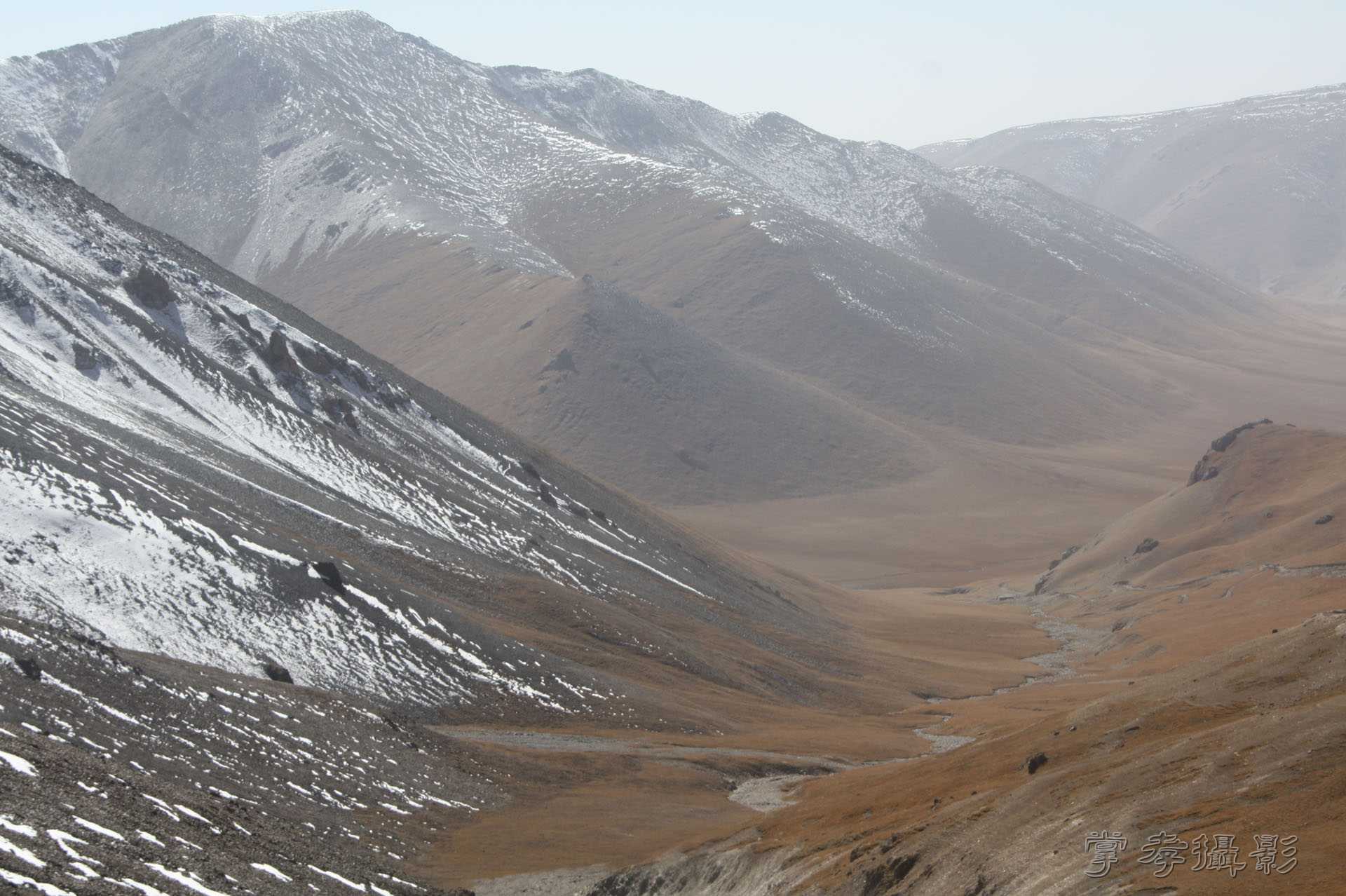 ͽ����Խ��ɽ����̾�����½� (898).jpg