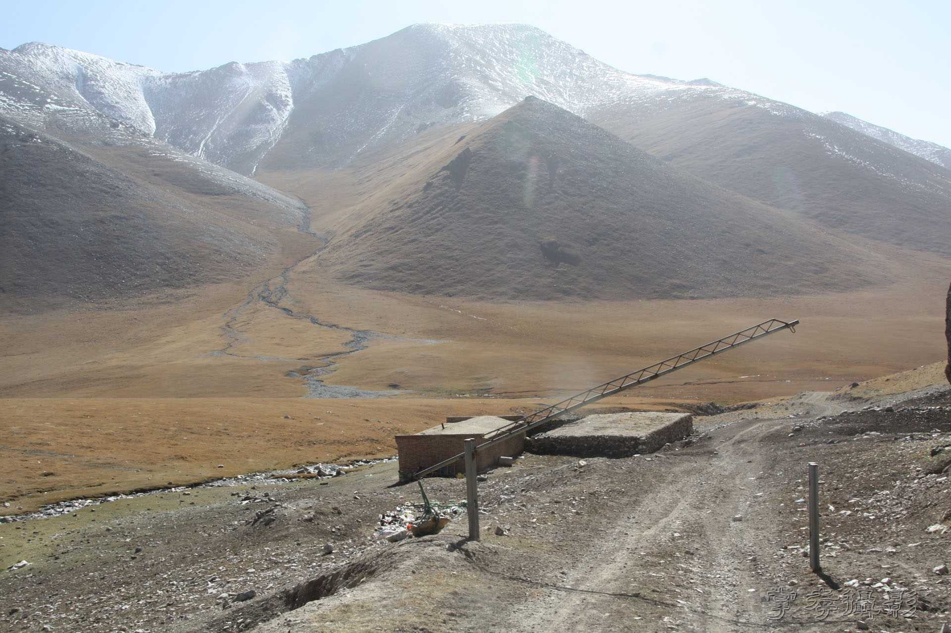 ͽ����Խ��ɽ����̾�����½� (900).jpg