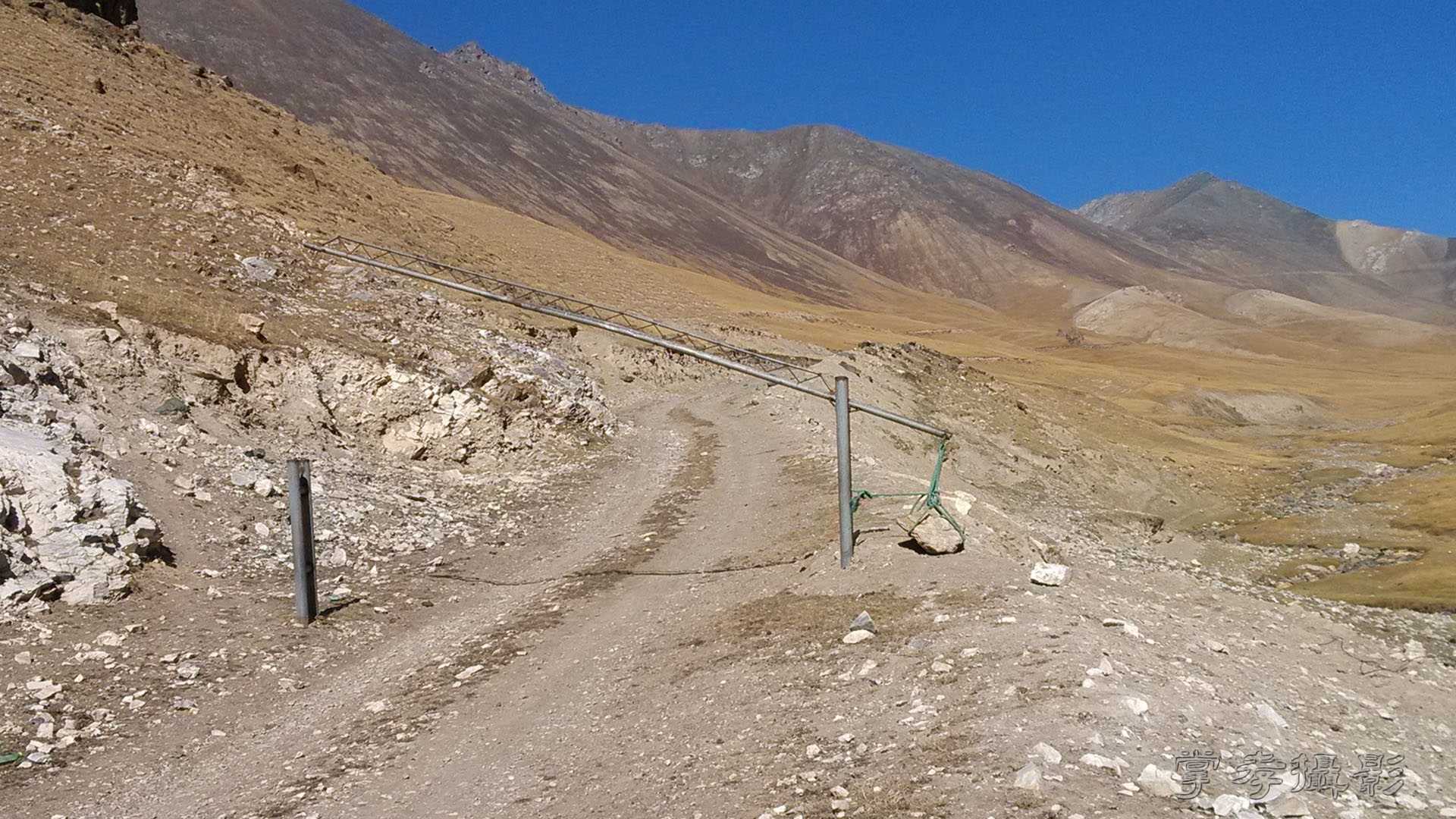 ͽ����Խ��ɽ����̾�����½����ֻ��� (225).jpg