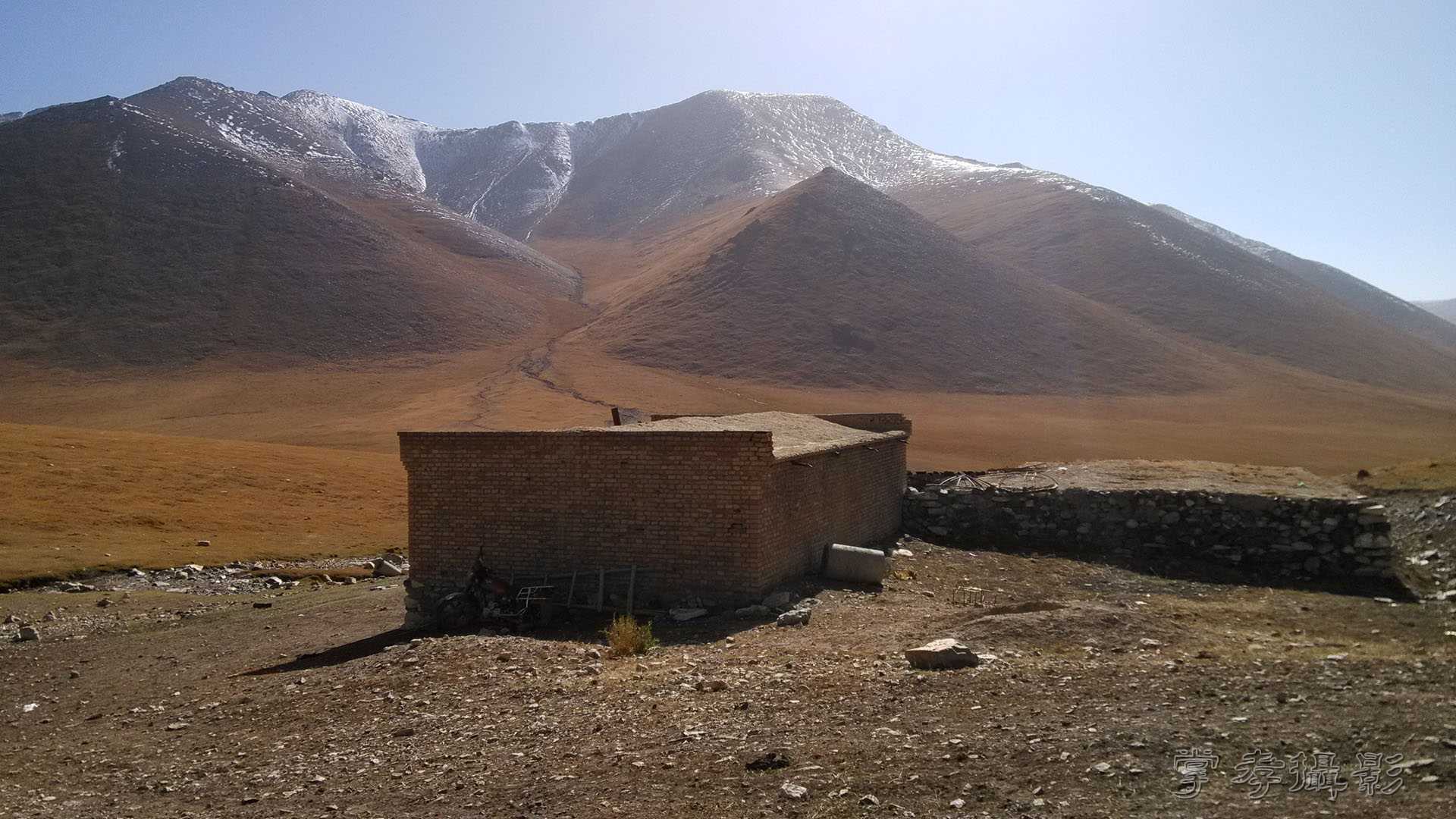 ͽ����Խ��ɽ����̾�����½����ֻ��� (227).jpg