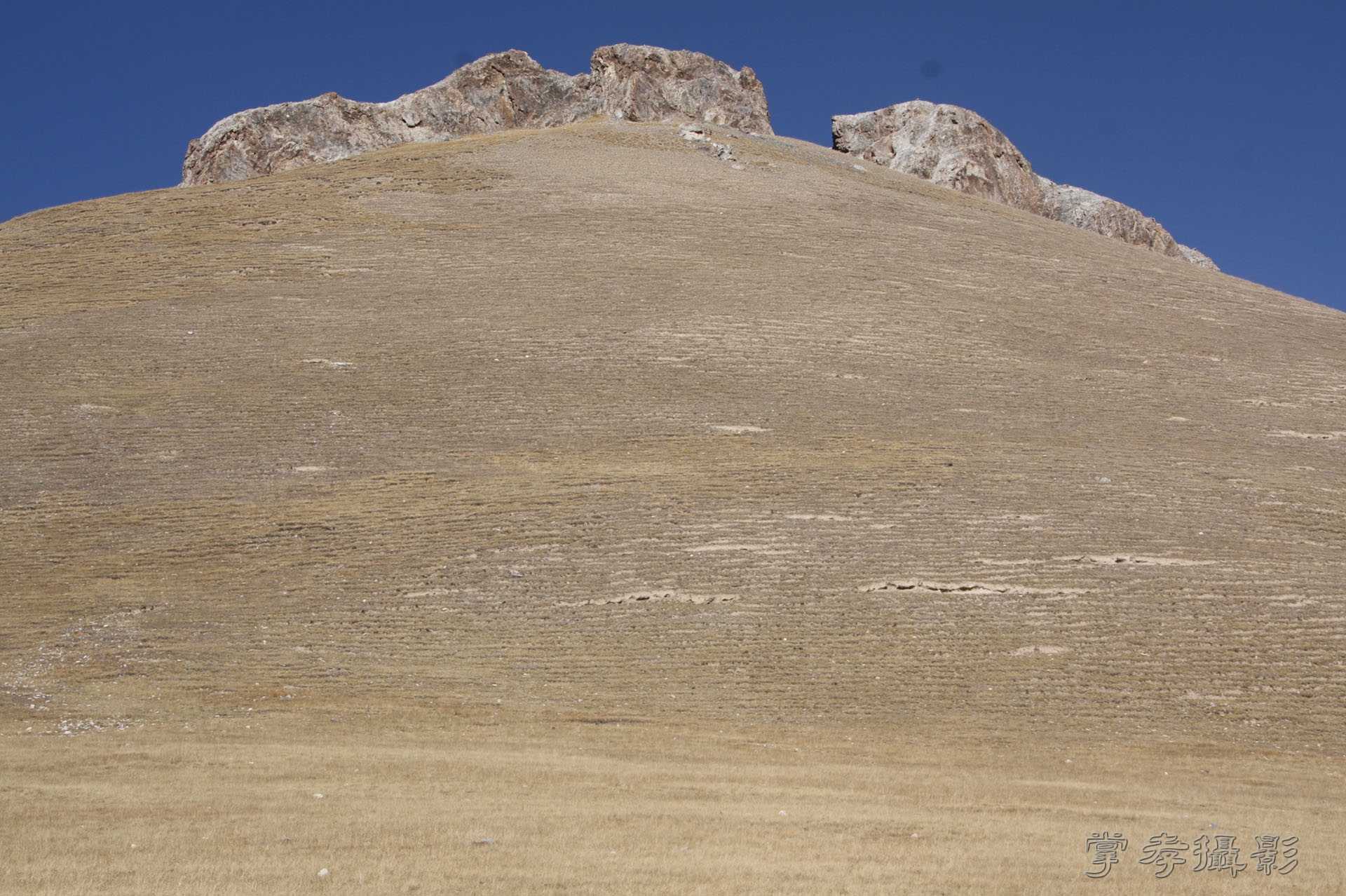 ͽ����Խ��ɽ����̾�����½� (910).jpg