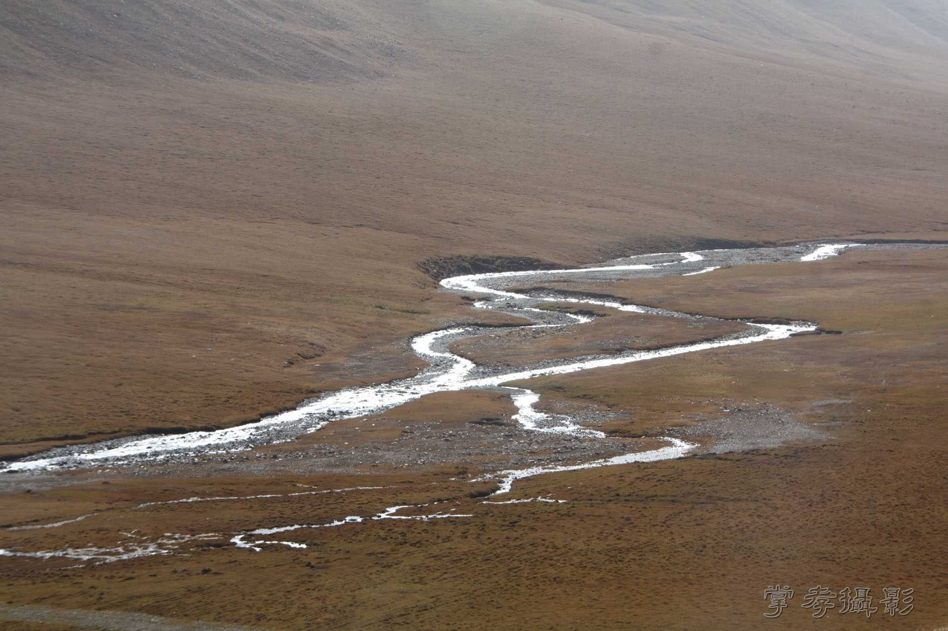 ͽ����Խ��ɽ����̾�����½� (914).jpg