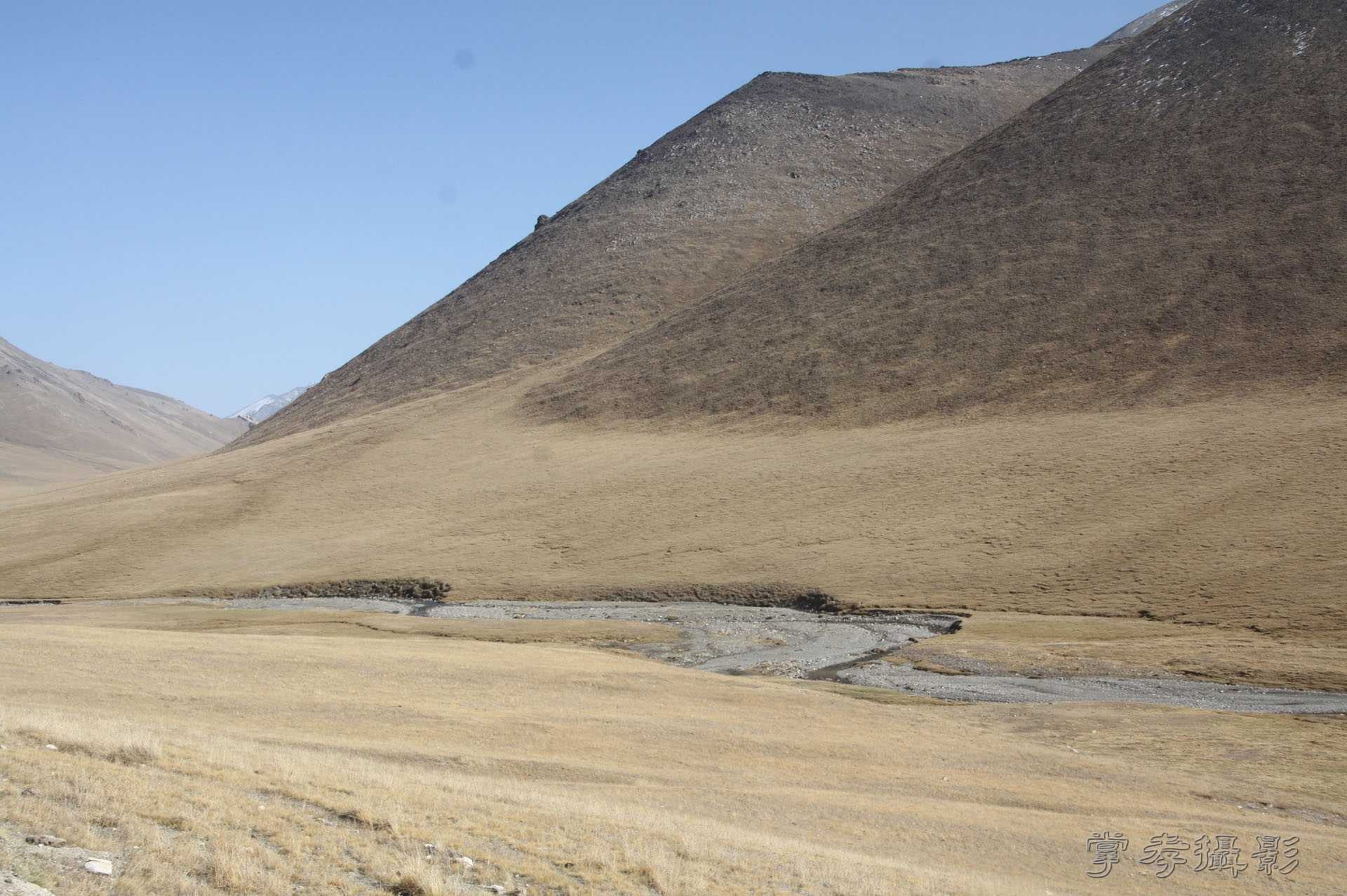 ͽ����Խ��ɽ����̾�����½� (919).jpg