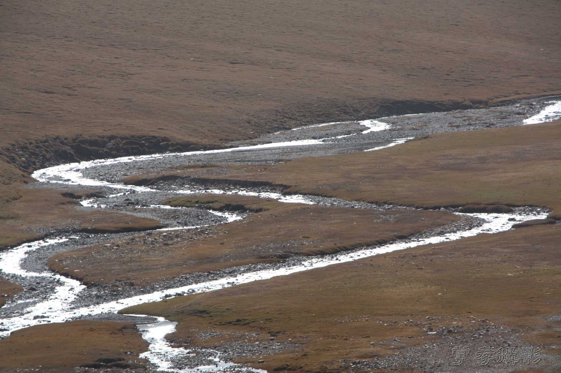 ͽ����Խ��ɽ����̾�����½� (916).jpg