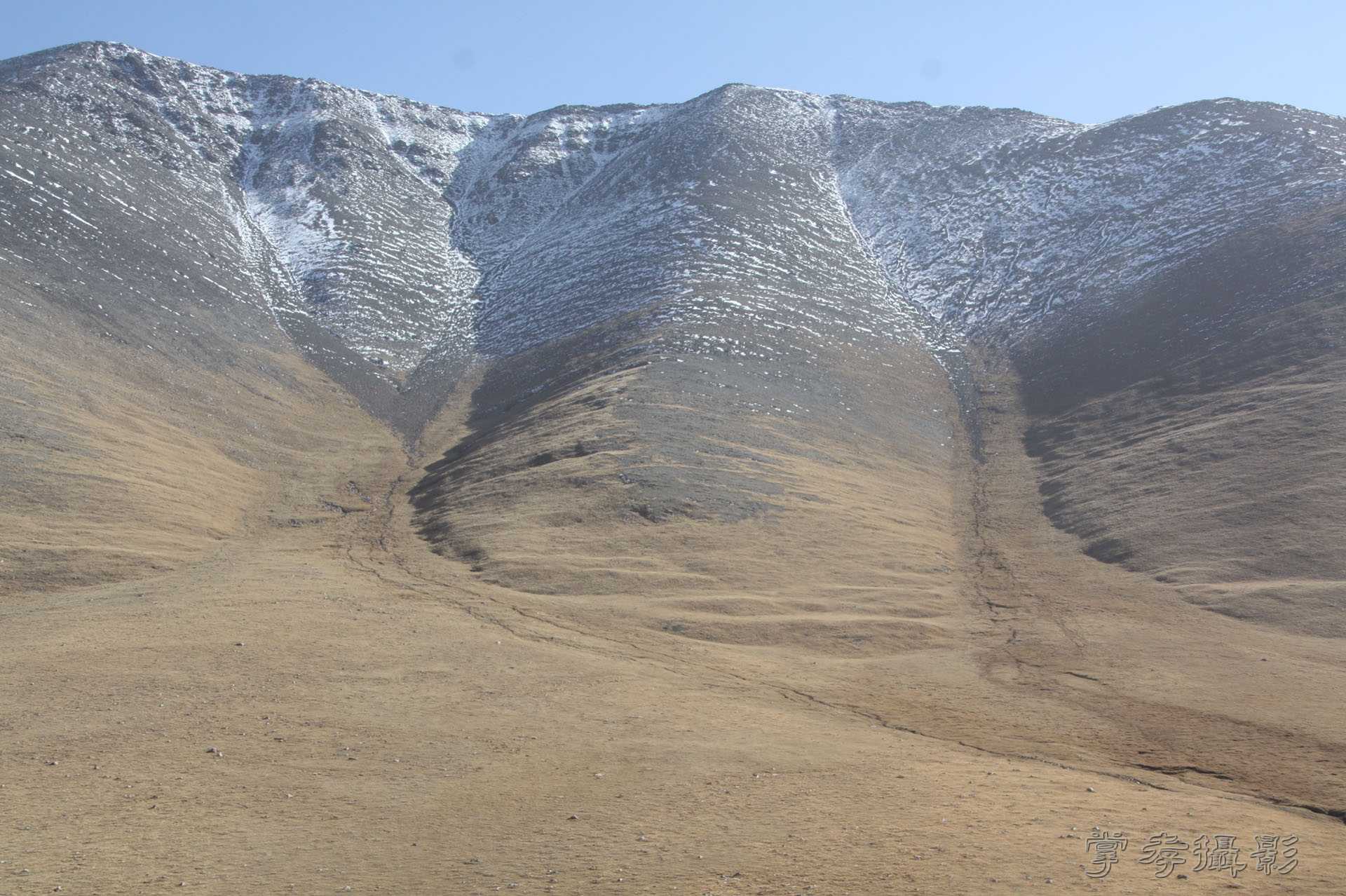 ͽ����Խ��ɽ����̾�����½� (923).jpg