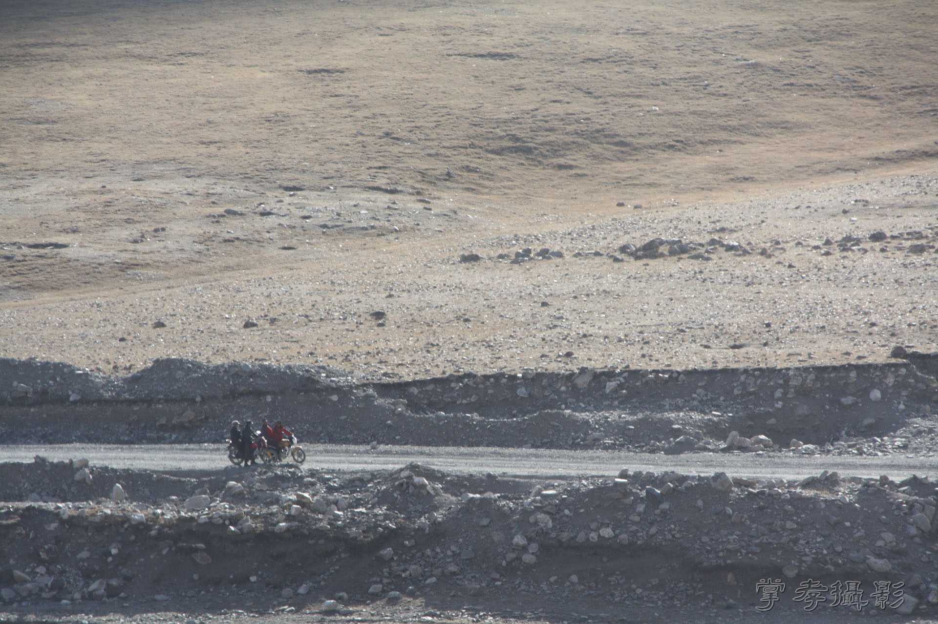 ͽ����Խ��ɽ����̾�����½� (926).jpg