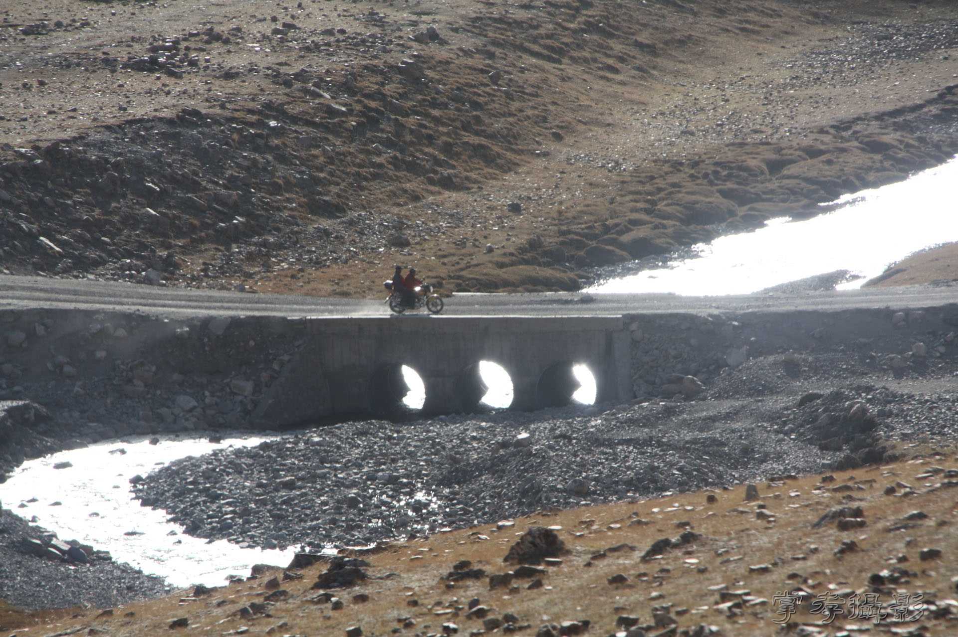 ͽ����Խ��ɽ����̾�����½� (930).jpg