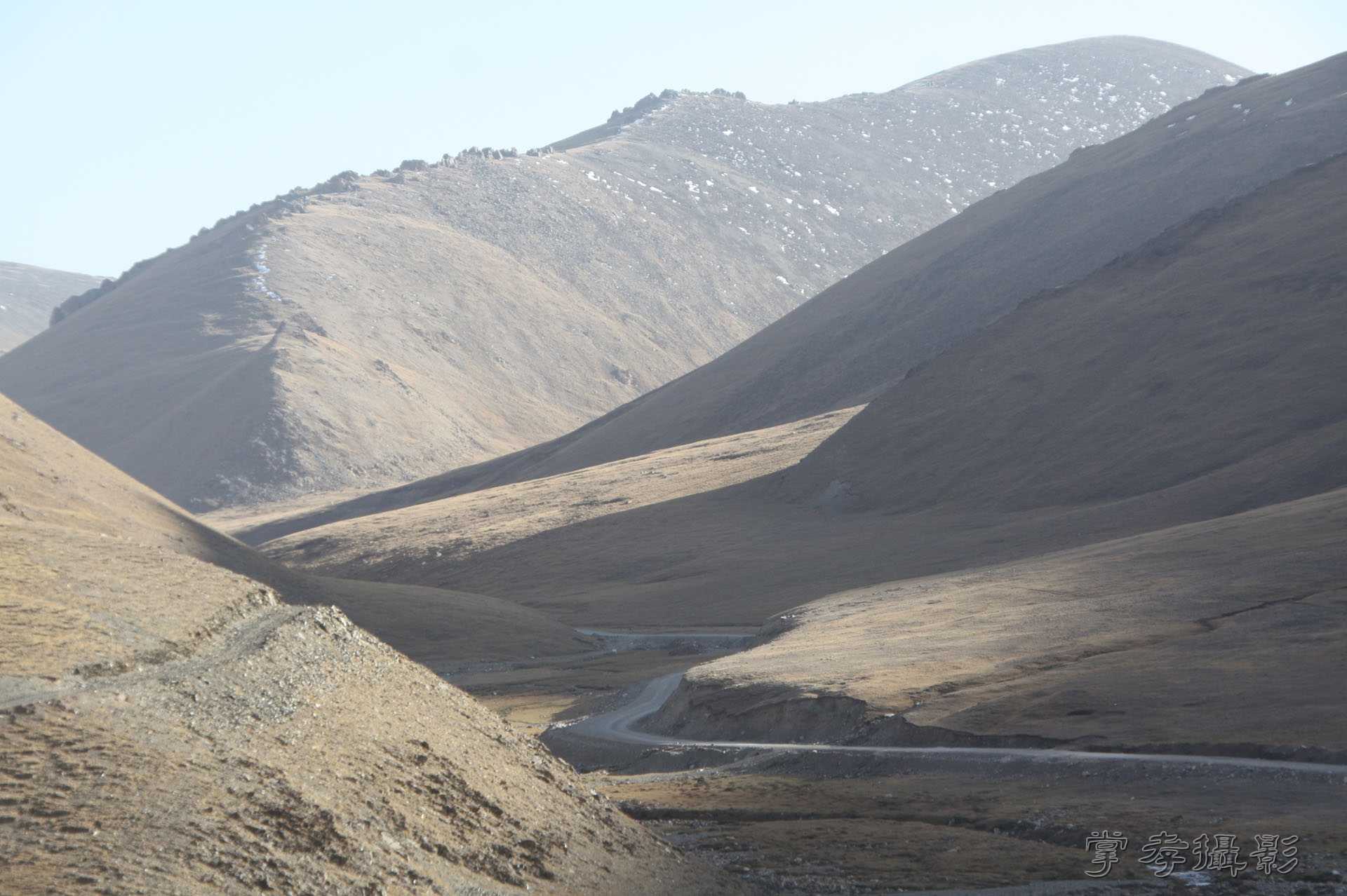 ͽ����Խ��ɽ����̾�����½� (932).jpg