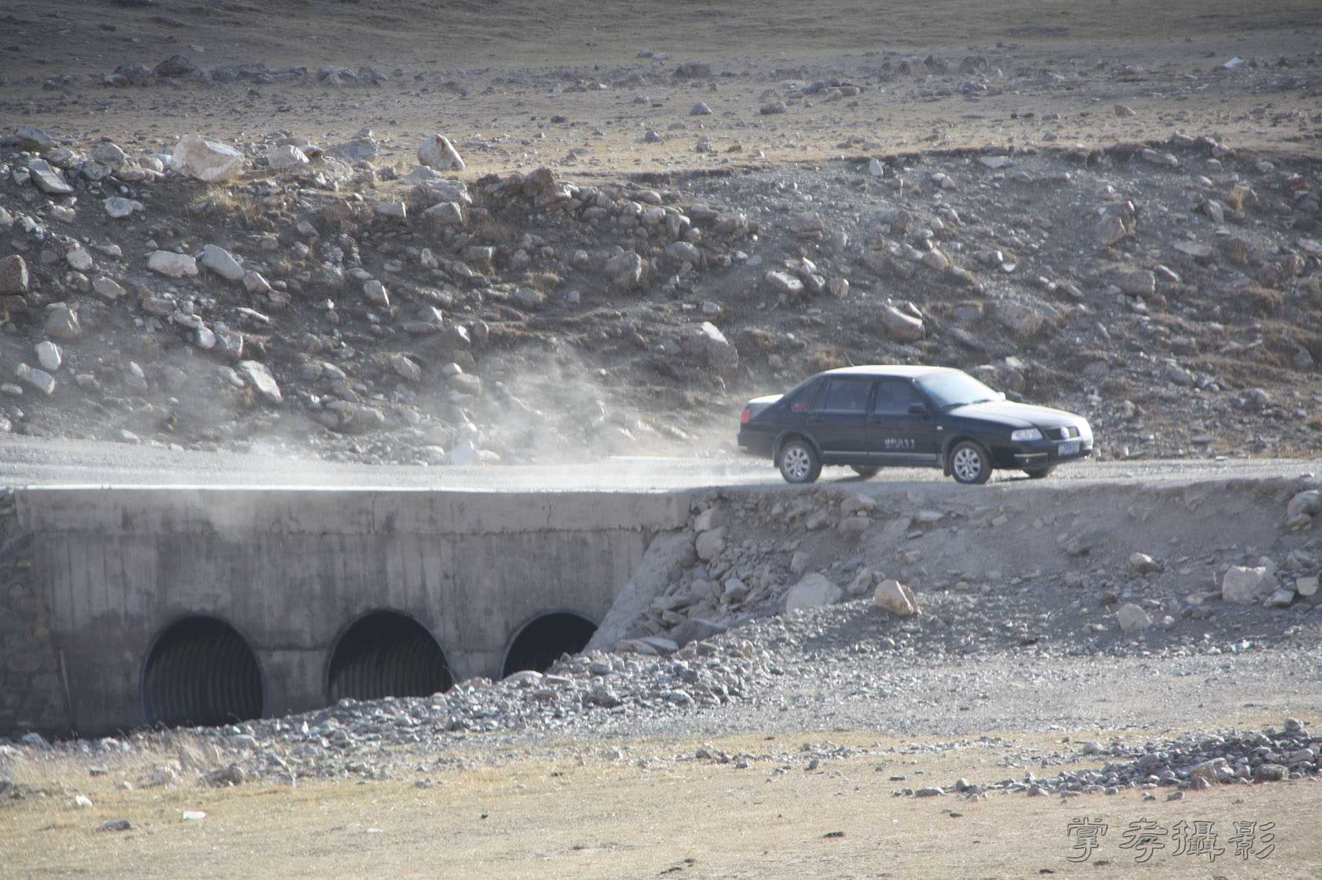 ͽ����Խ��ɽ����̾�����½� (935).jpg