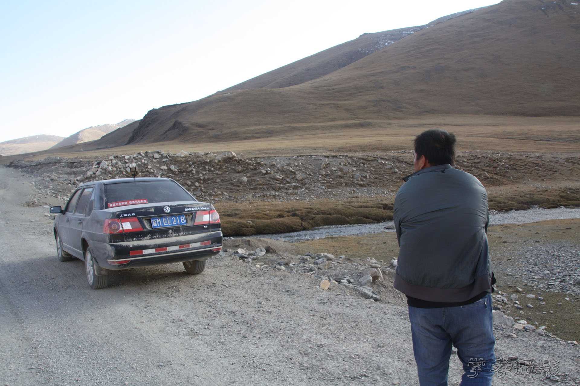 ͽ����Խ��ɽ����̾�����½� (937).jpg