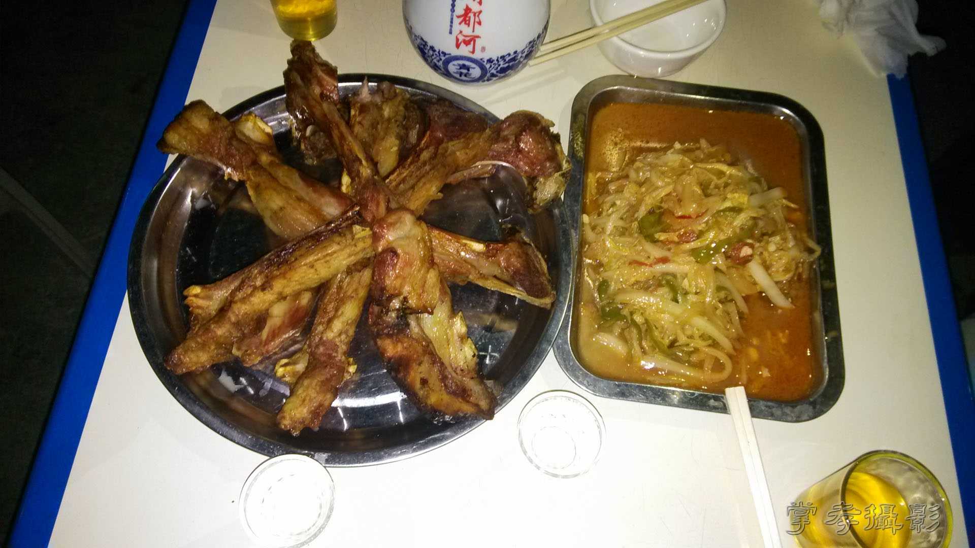 ͽ����Խ��ɽ����̾�����½����ֻ��� (233).jpg