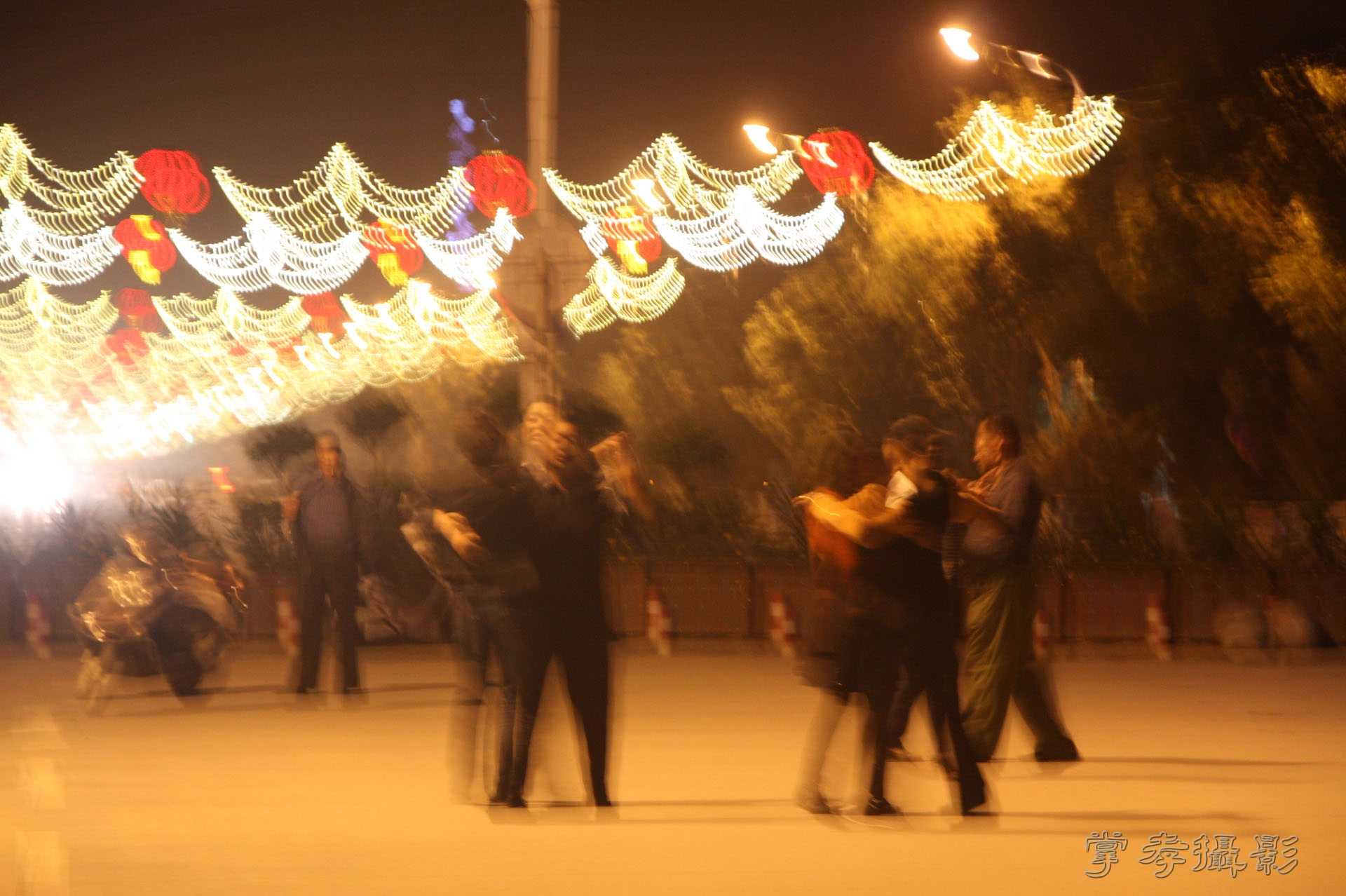 ͽ����Խ��ɽ����̾�����½� (945).jpg