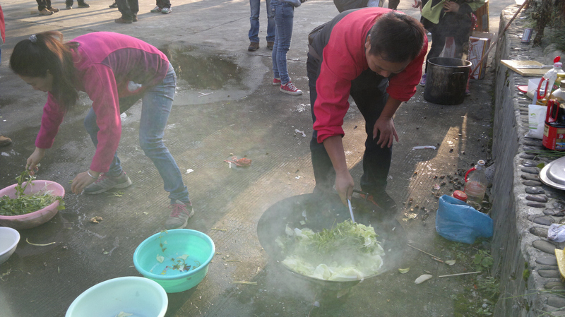 nEO_IMG_��Ƭ 102.jpg