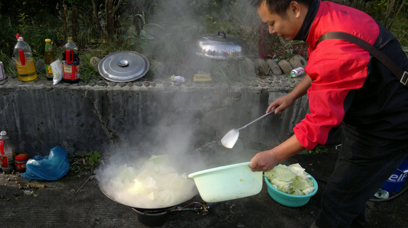 nEO_IMG_��Ƭ 088.jpg