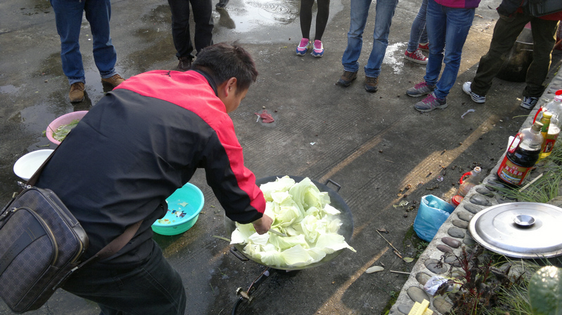 nEO_IMG_��Ƭ 089.jpg