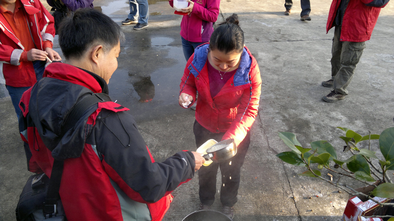 nEO_IMG_��Ƭ 091.jpg