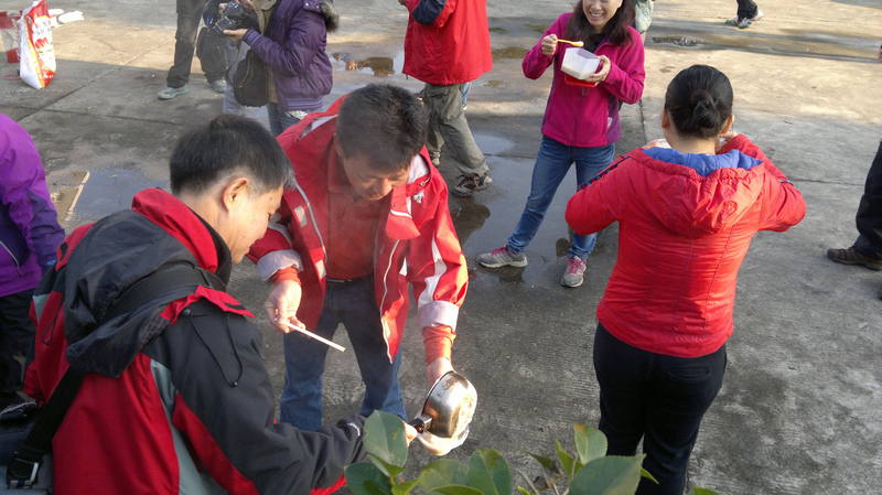 nEO_IMG_��Ƭ 092.jpg