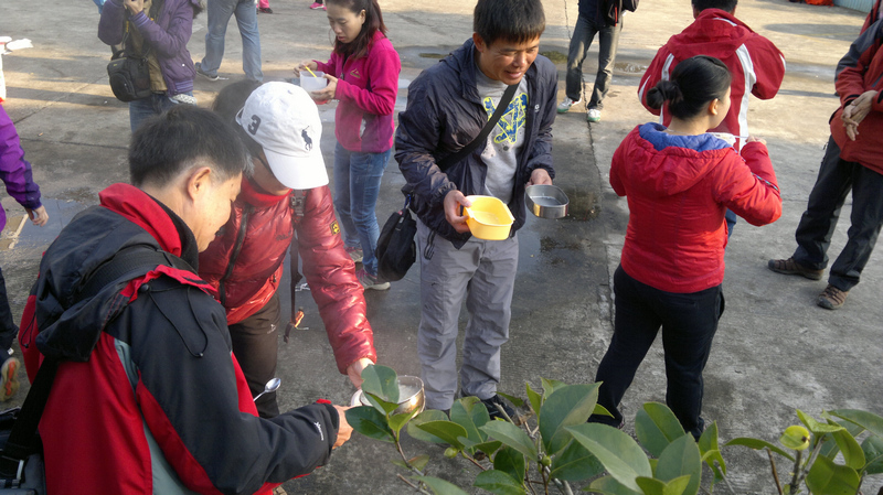 nEO_IMG_��Ƭ 093.jpg