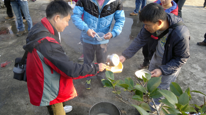 nEO_IMG_��Ƭ 094.jpg