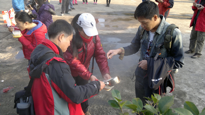 nEO_IMG_��Ƭ 096.jpg