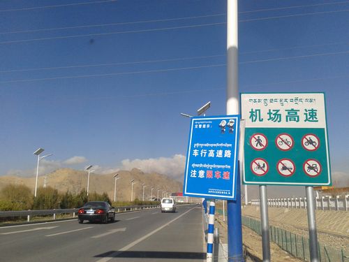 2013-04-26 09.43.30.jpg