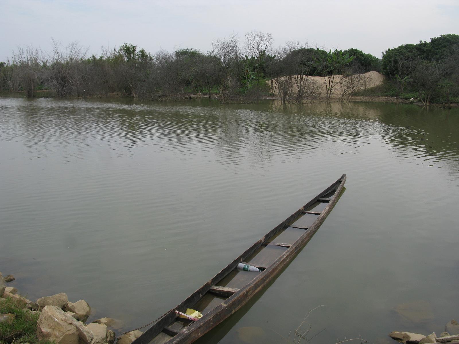 Ұ���������Ժ�