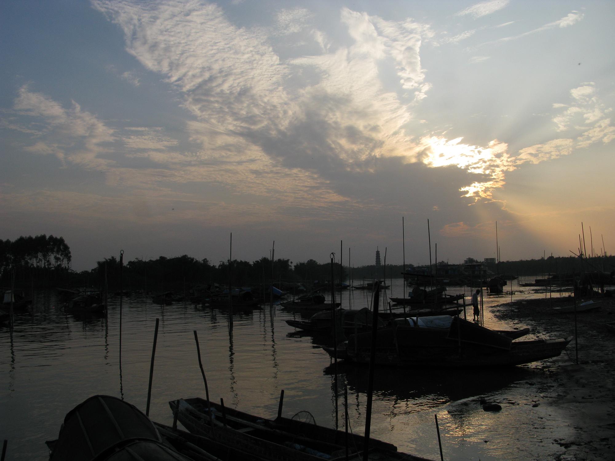 ��ϧ�����д�Ƭ������ס����