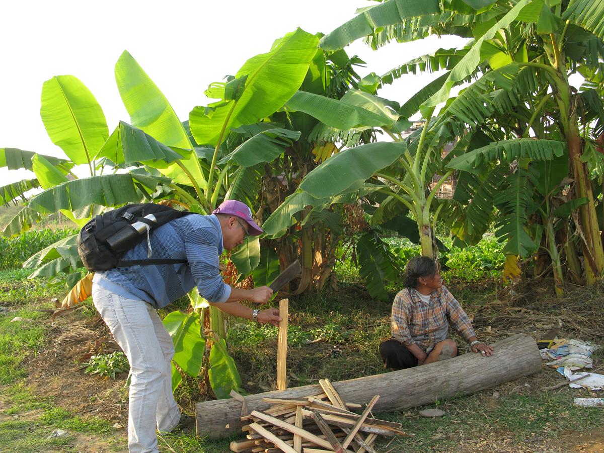 ��֪������80���䣬�ֹ�ѧϰ�׷�ð���