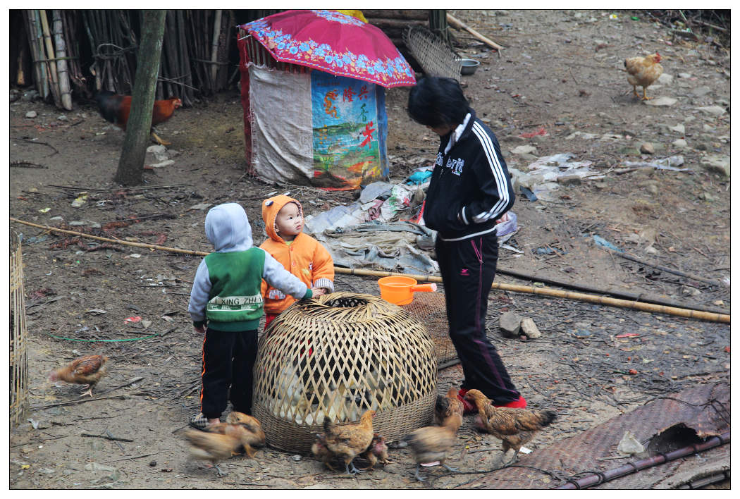 ��Ƭ 275_nEO_IMG.jpg