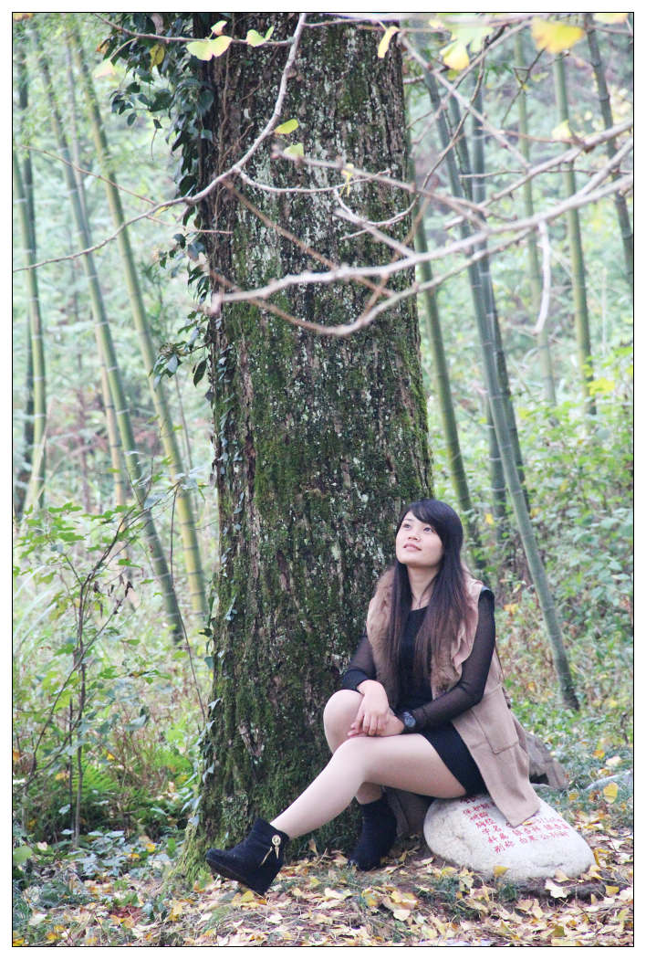 ��Ƭ 383_nEO_IMG.jpg