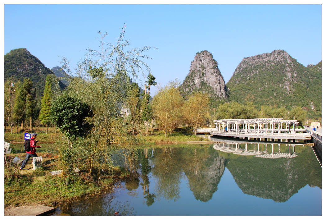 ��Ƭ 384_nEO_IMG.jpg