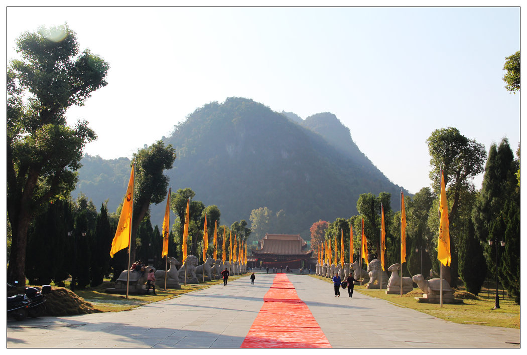 ��Ƭ 389_nEO_IMG.jpg