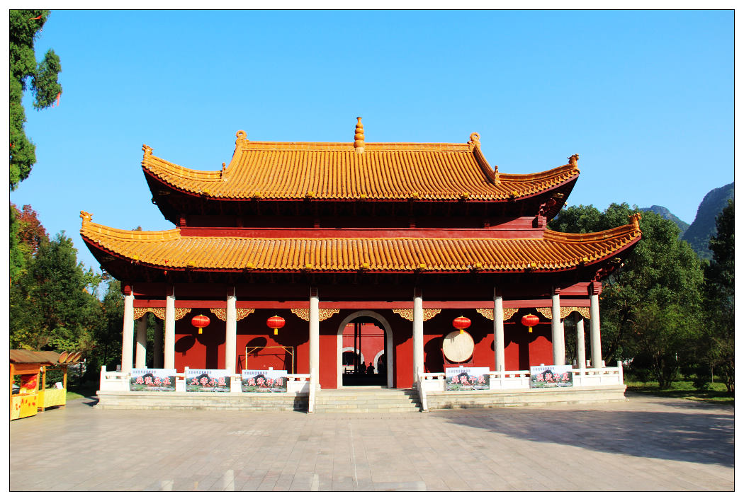 ��Ƭ 392_nEO_IMG.jpg