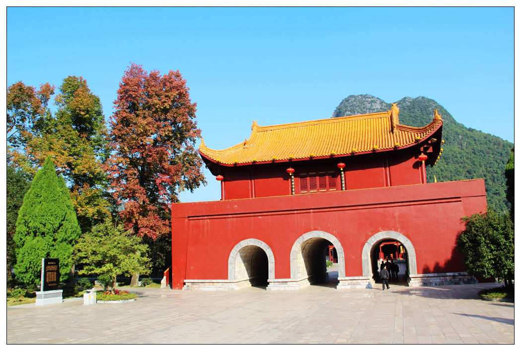 ��Ƭ 393_nEO_IMG.jpg