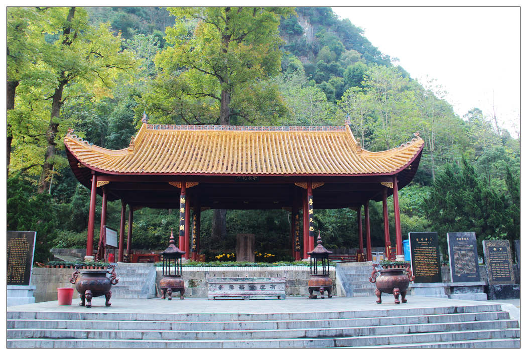 ��Ƭ 397_nEO_IMG.jpg