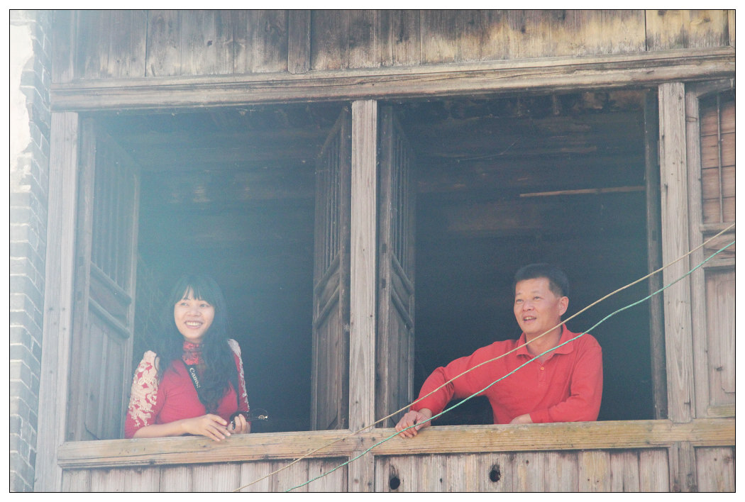 ��Ƭ 446_nEO_IMG.jpg