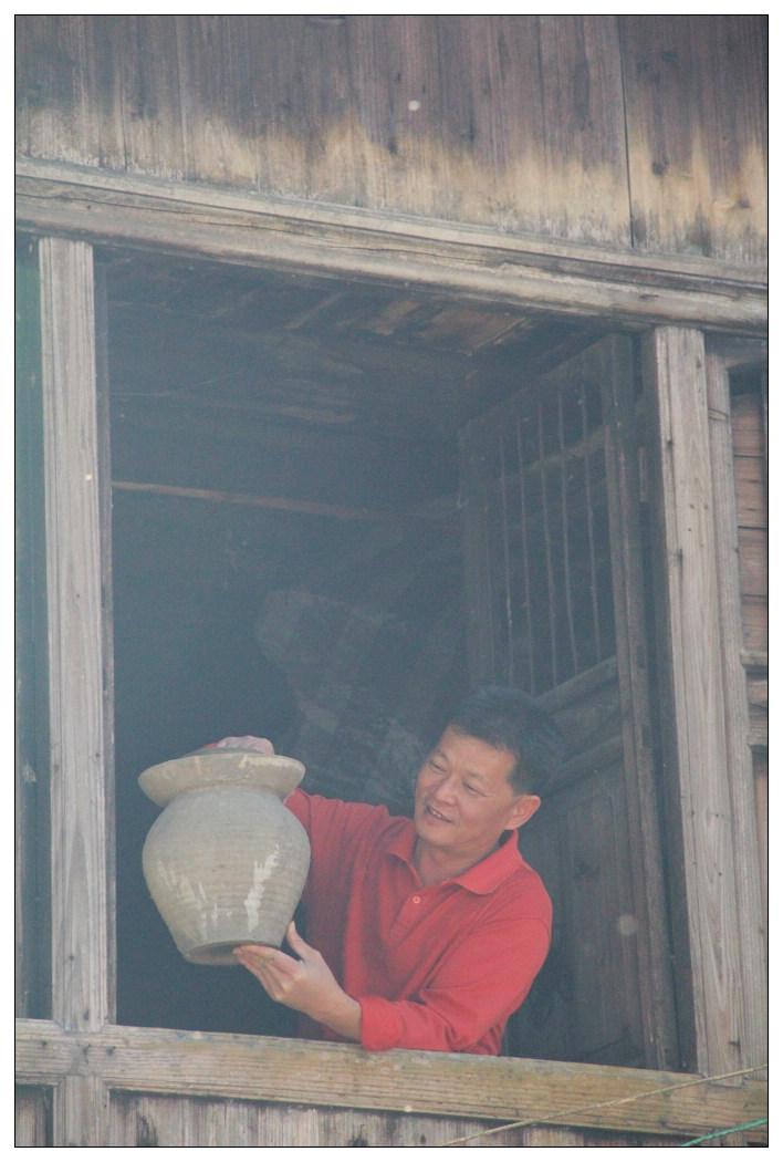 ��Ƭ 451_nEO_IMG.jpg