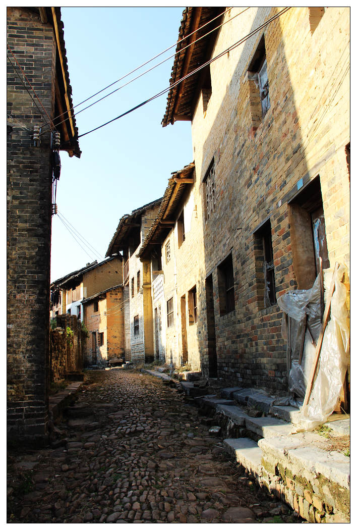 ��Ƭ 456_nEO_IMG.jpg