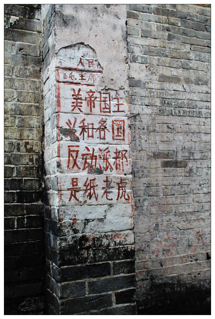 ��Ƭ 458_nEO_IMG.jpg