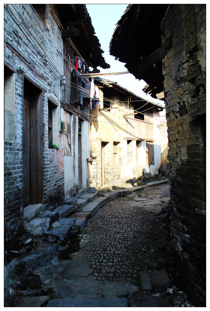 ��Ƭ 459_nEO_IMG.jpg