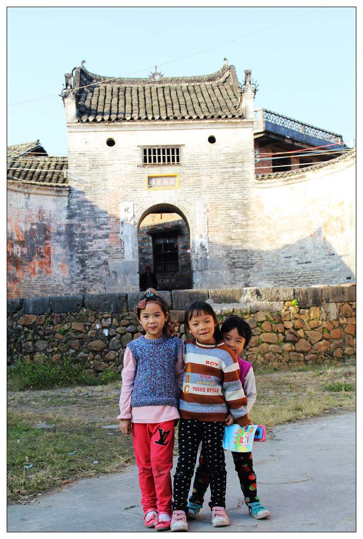 ��Ƭ 469_nEO_IMG.jpg