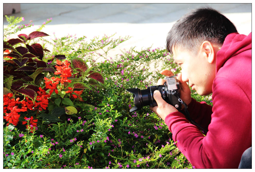 ��Ƭ 420_nEO_IMG.jpg