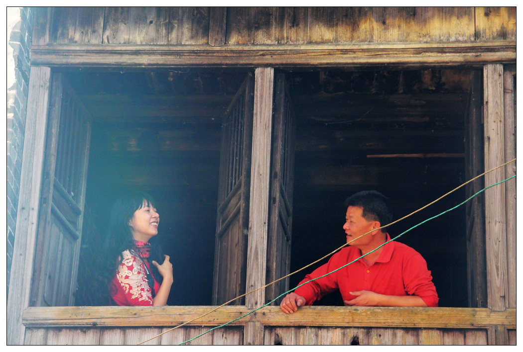 ��Ƭ 450_nEO_IMG.jpg