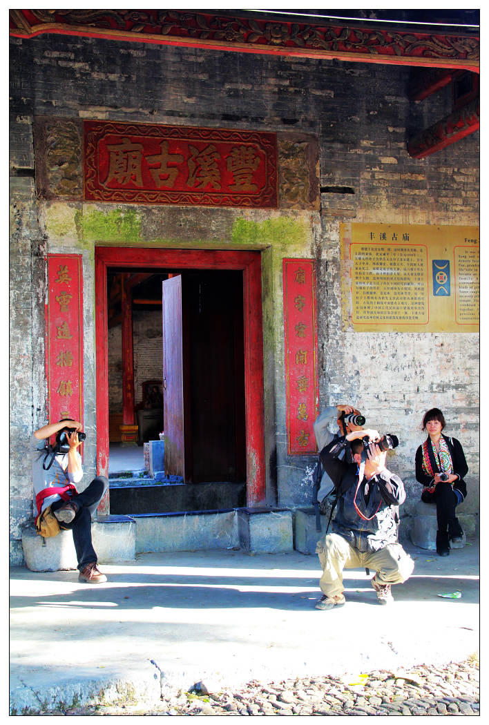 ��Ƭ 435_nEO_IMG.jpg