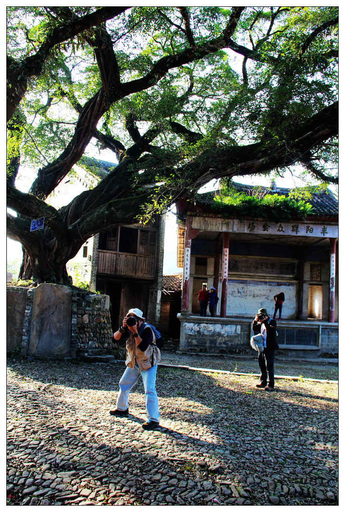 ��Ƭ 437_nEO_IMG.jpg